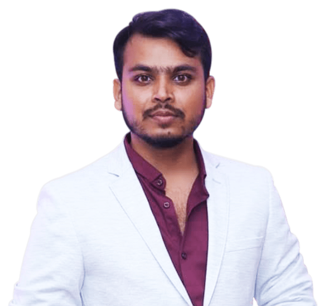 About Dr. Jatin S Mittal | Dermatologist in Mayur Vihar